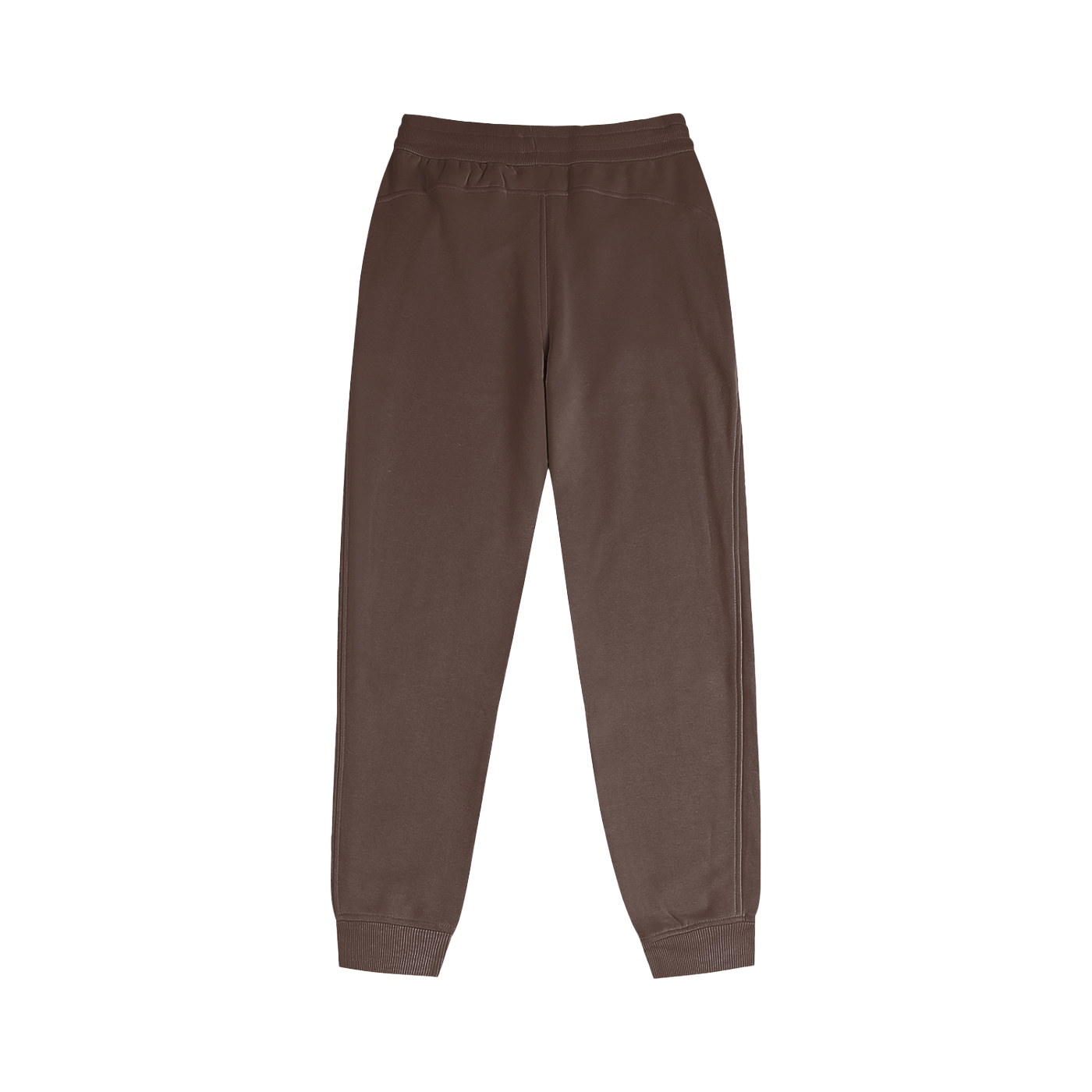 womans joggers.