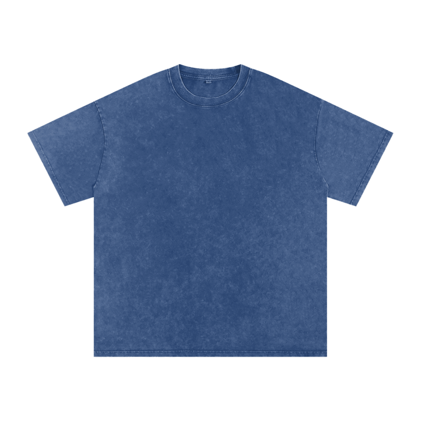 JOHN 3:17 ANGEL SHIRT.