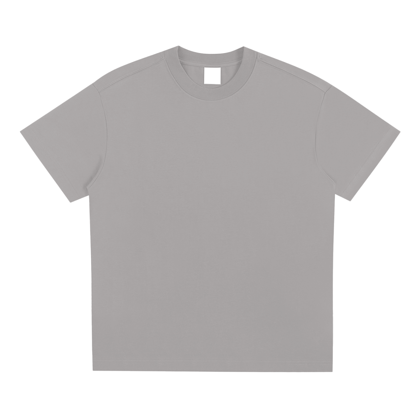 Sorona Quick-Dry Cooling T-ShirtGender Unisex