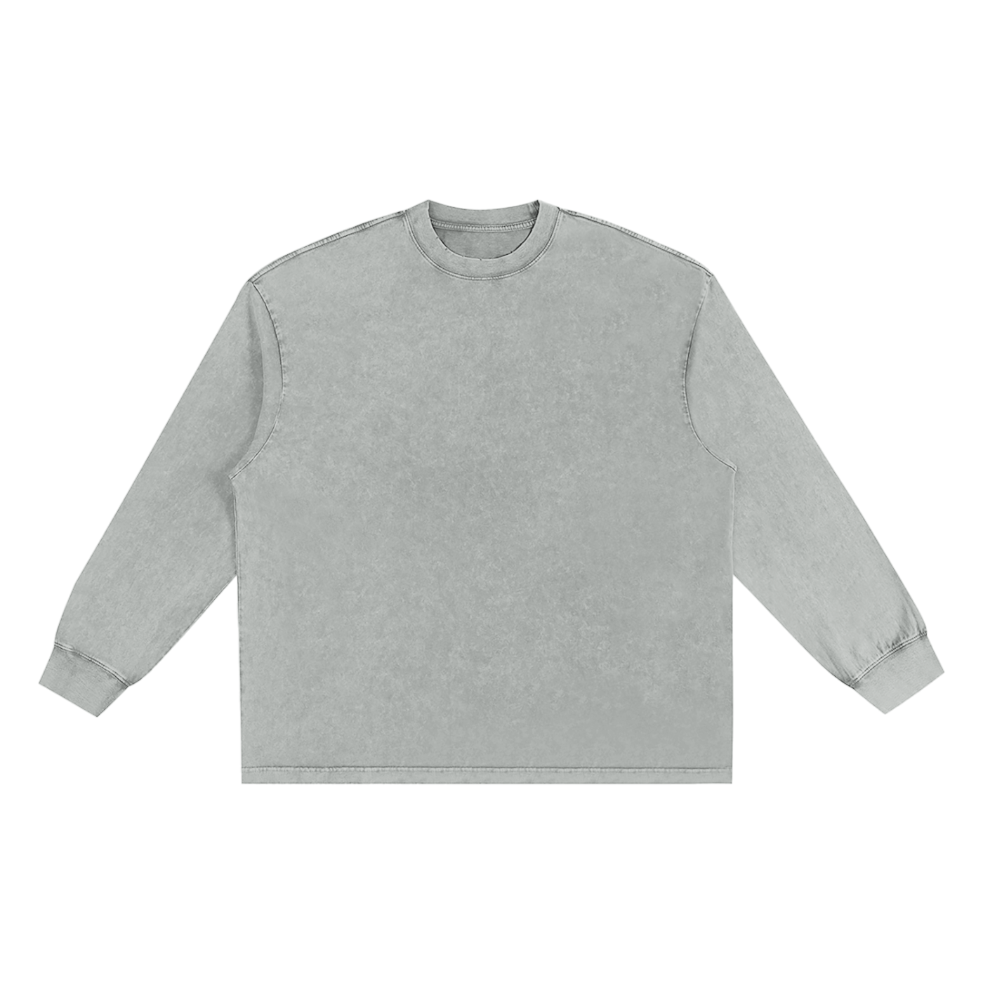 PINK ESR LONGSLEEVE.