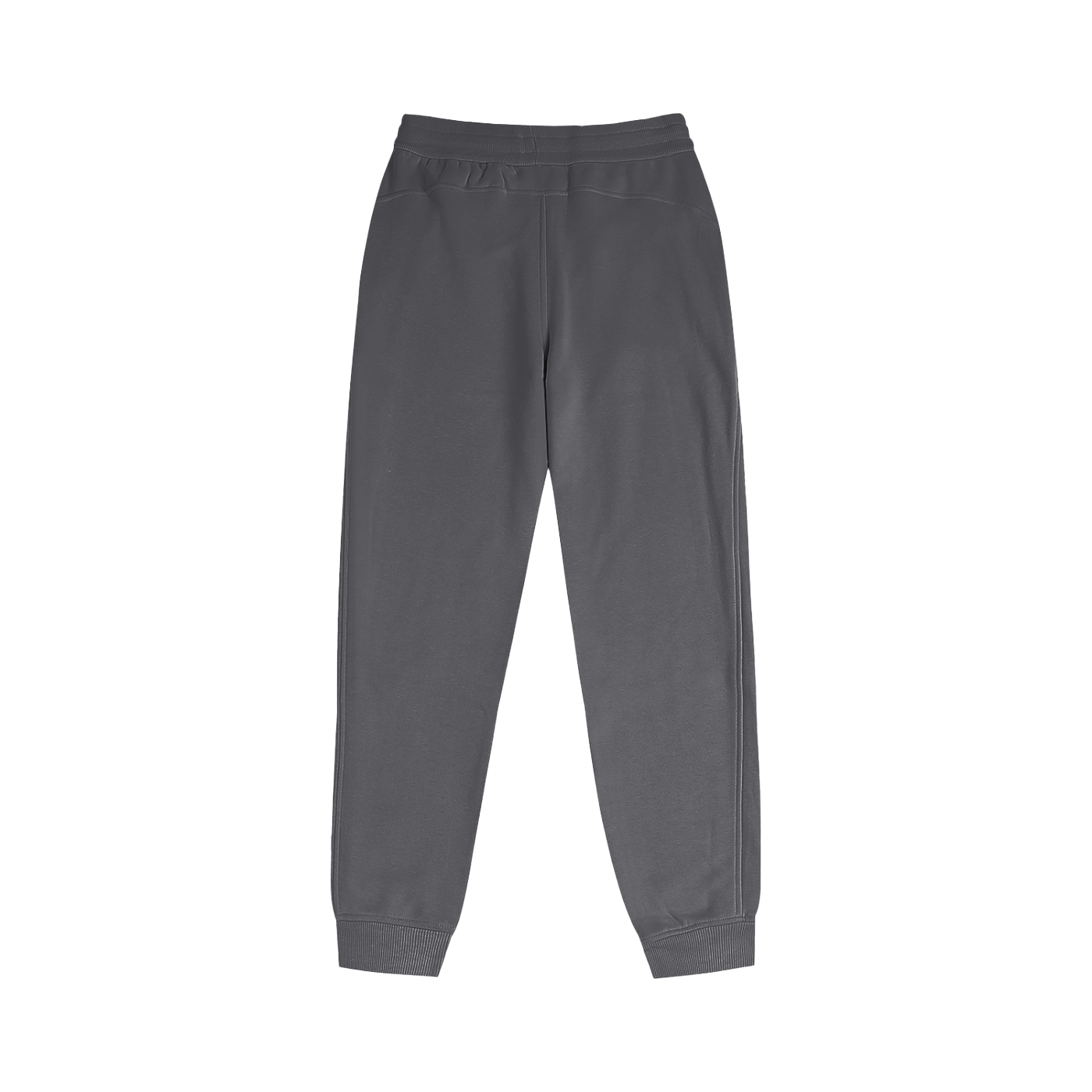 womans joggers.