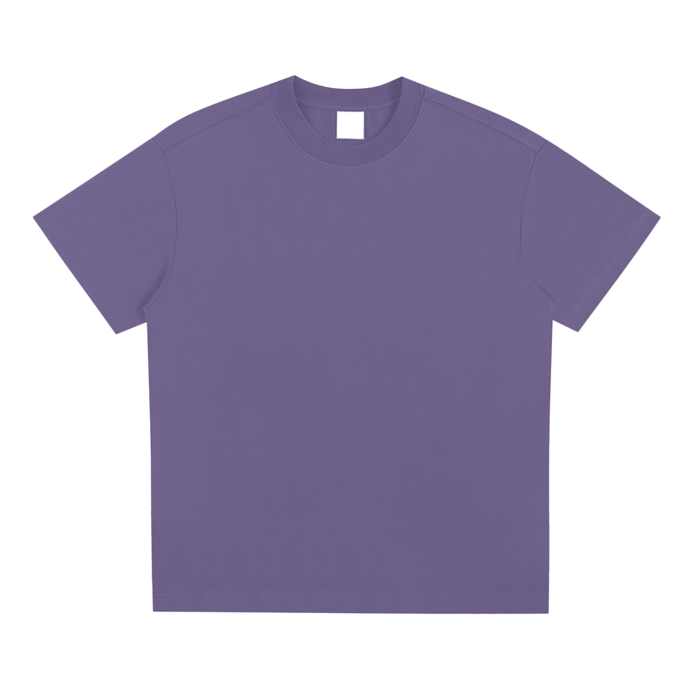 Sorona Quick-Dry Cooling T-ShirtGender Unisex