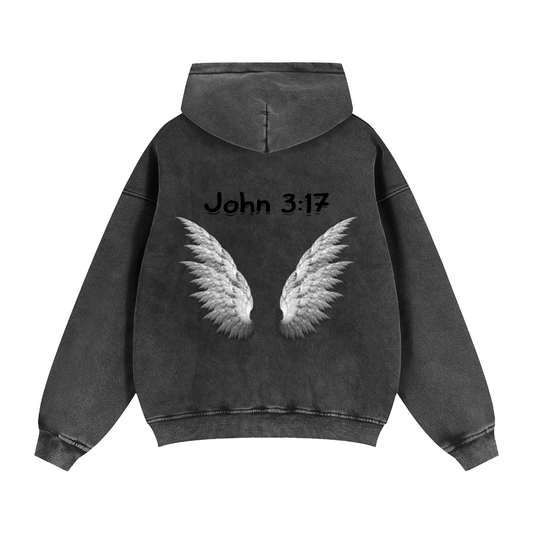 John 3:17 zip up