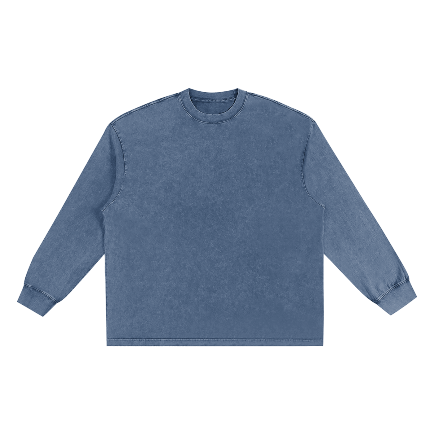 PINK ESR LONGSLEEVE.