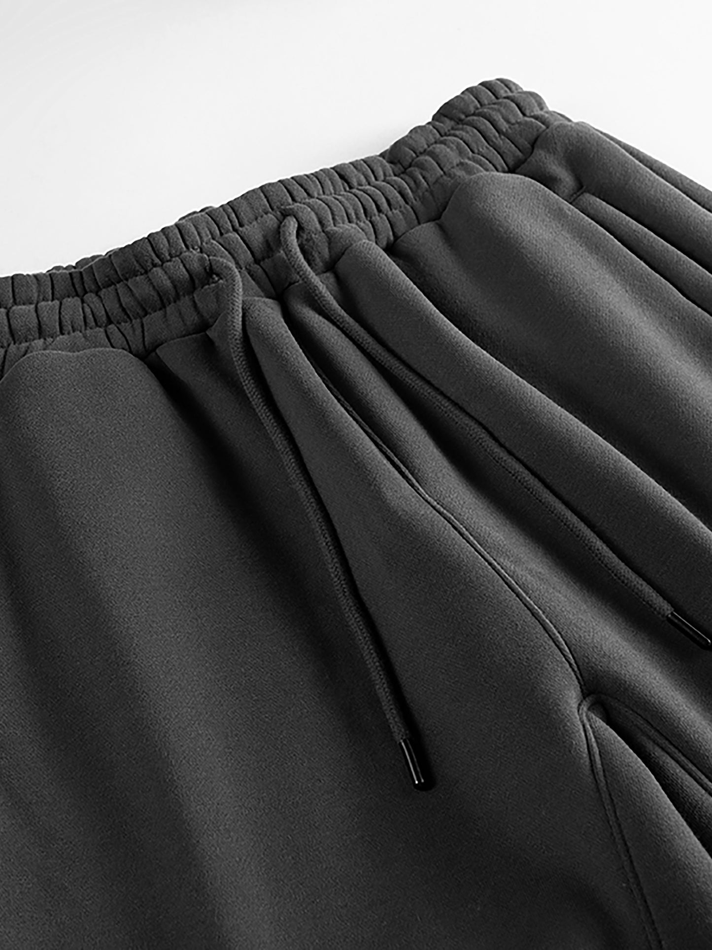 closed bottoms