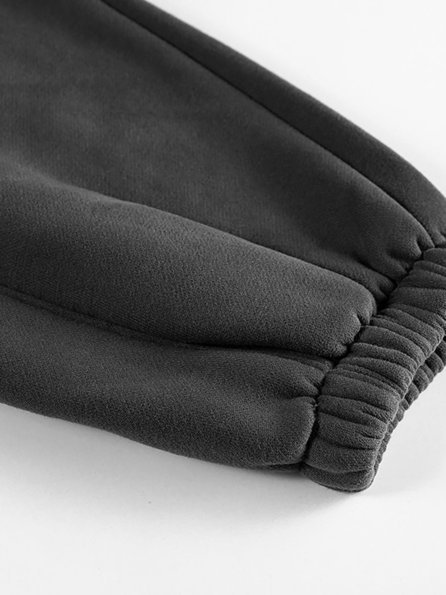 closed bottoms